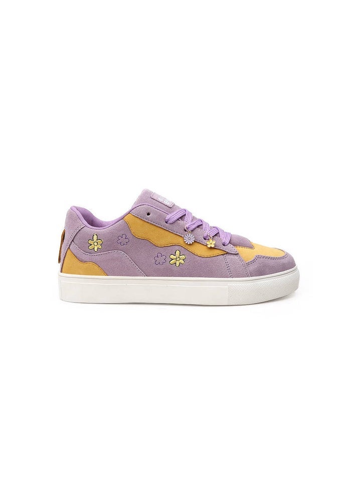 Bacca Bucci BLOSSOM Sneakers - Image 1